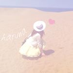 12751038_485319685008619_1480064015_a