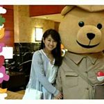 12338483_1718398211725019_910953501_a