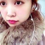 12357637_524264424400036_1730412459_a