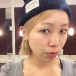 11809830_481820925313030_1194952668_a