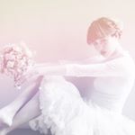 12558787_990476031018130_314486903_a