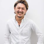 12716971_456150947921379_1084994317_a