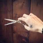 12070970_895552480538684_1208296288_a