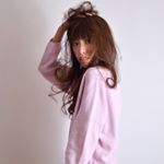 12327986_486838308167961_123817691_a