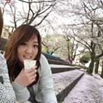 12965807_1604921833163609_1781414747_a