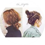 12599052_1097362243660536_1291261726_a