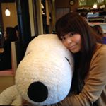 12070695_937723862932188_1454421130_a