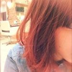 12545462_547178978774218_2028032195_a