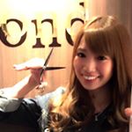 1168521_589273504559900_618896296_a