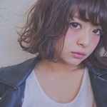 12728590_483869321798377_492188272_a