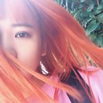 12071165_1505982376379585_386631161_a