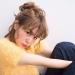 10401812_533809886801672_46214800_a