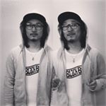 12530870_937823936324901_1855703377_a