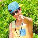 1172991_1566079993626811_1119379547_a