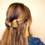 12798017_472782806247304_338768629_a