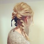 12917893_1119331744755667_250687196_a