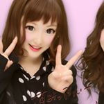 12383648_113381469060694_1722897134_a