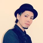 1171250_1588995641416626_194115682_a