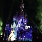 10809508_798655373506563_656498933_a