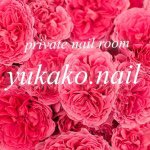 10005571_400473456780142_272562412_a