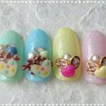 12556105_476235289251360_791893984_a