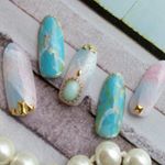 11348179_823410057779048_1265413913_a