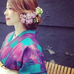 12277431_1533729360283856_1672103334_a