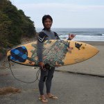 10561155_1399121730378745_1827354196_a