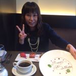 12530649_1727069320871544_1731991086_a