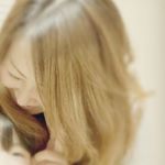 12230991_1576120222714759_1758585463_a