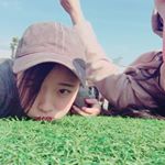 12556141_878544648910457_1545492758_a