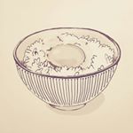 12628105_947481875339839_969067298_a