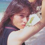 12627988_1513800302261266_1745765905_a