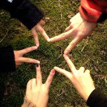 11373879_1606189136336007_307476710_a