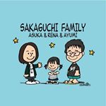 12081059_1655616594715045_951583046_a