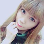 12063282_145263335823100_883094374_a