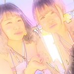 12519453_1706039546316080_161485192_a