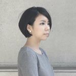 11910072_1622828134645520_965914120_a