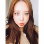 12749976_456064251258075_504523836_a