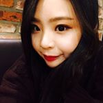 12716827_452660651593786_31718374_a