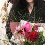 12725157_169150196798511_307435109_a