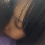 12070612_528314464010621_981158679_a