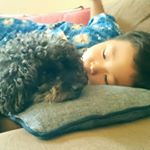 10387839_686121094852497_708644160_a