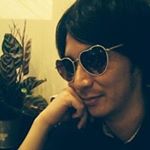 11363805_1615998262009258_1777602649_a