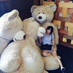 11313599_102972666736619_706582459_a