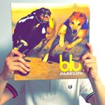 12501487_492044274300356_54500956_a