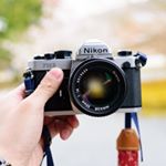 12724655_225300021161641_1160513934_a