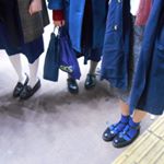 12724653_525631350952466_808911734_a