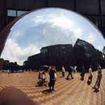 12751264_1517428155226542_1728900115_a