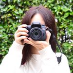 12237403_1101020699917356_258600067_a